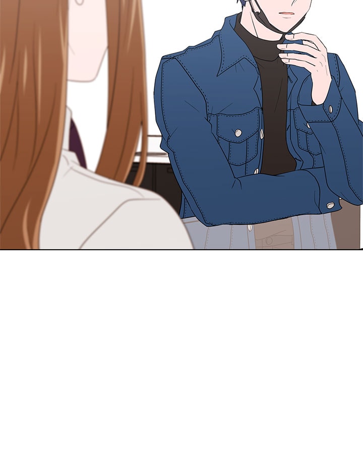 Chapter 12 - Image 39