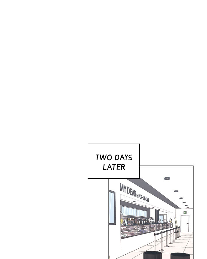 Chapter 12 - Image 4