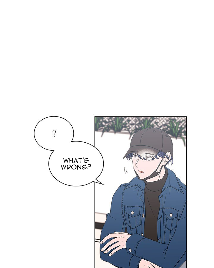 Chapter 12 - Image 42
