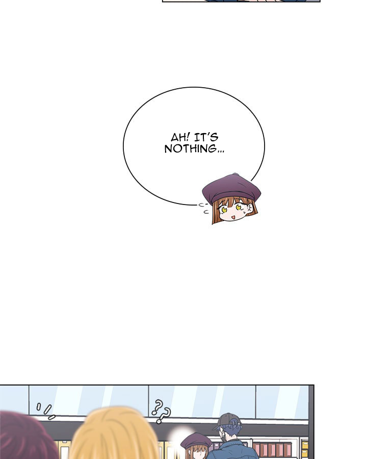 Chapter 12 - Image 43