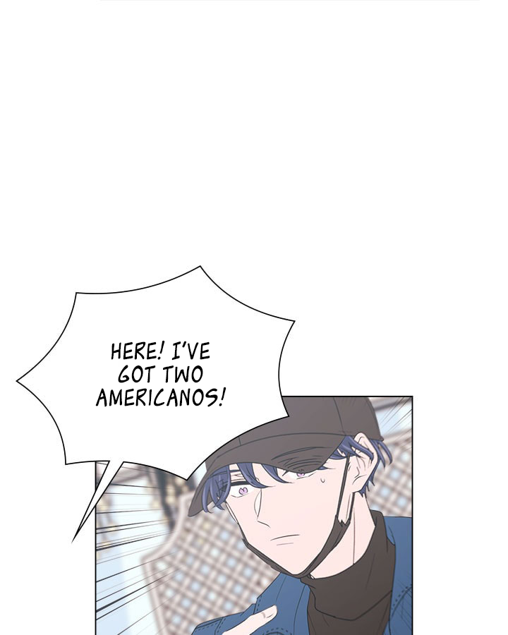 Chapter 12 - Image 45