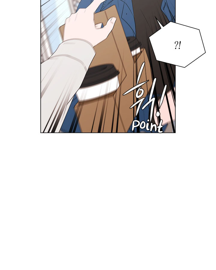 Chapter 12 - Image 46