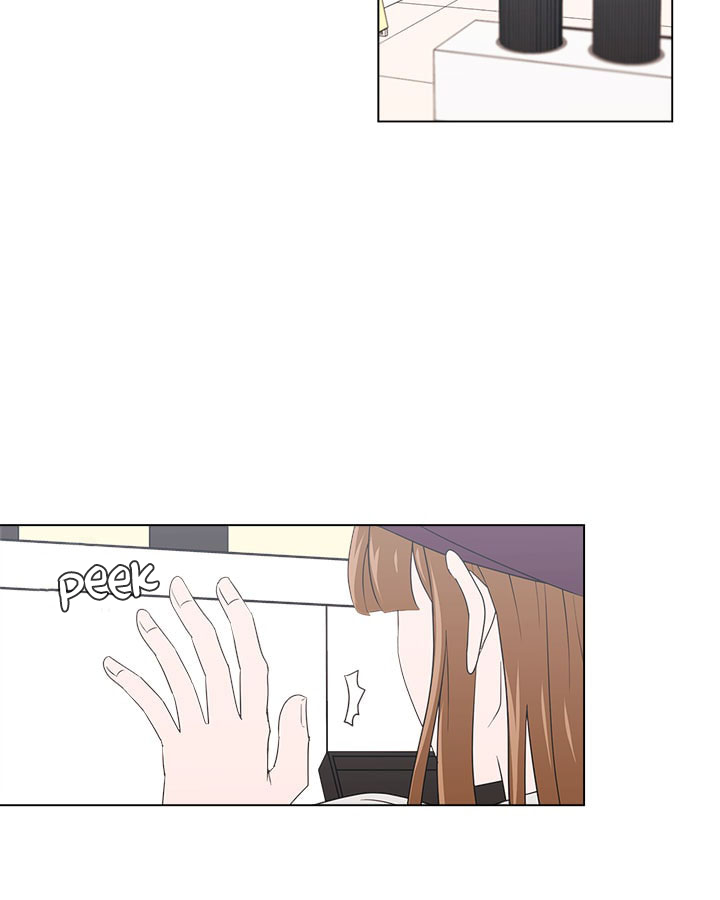 Chapter 12 - Image 5