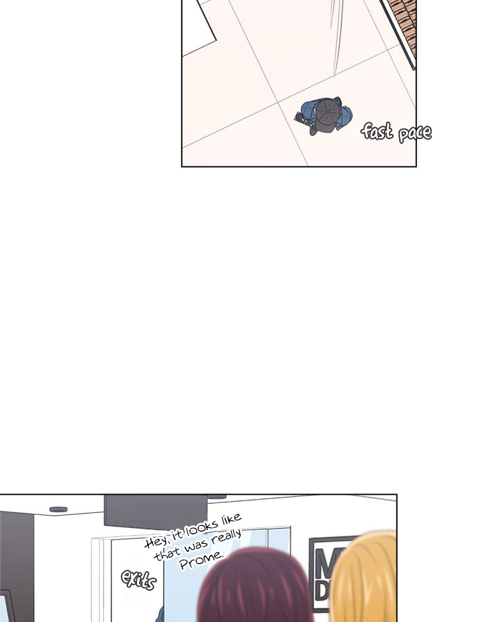 Chapter 12 - Image 50