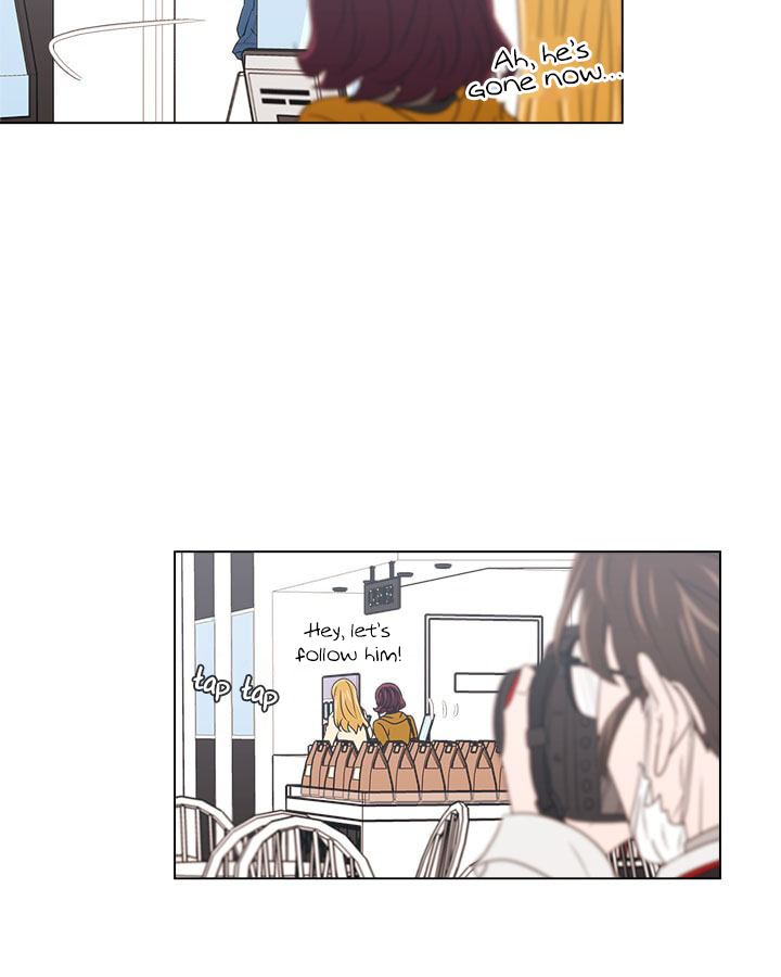 Chapter 12 - Image 51