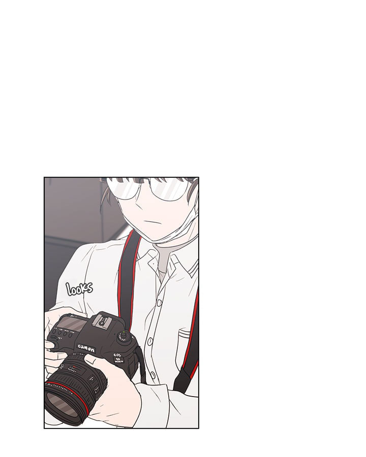 Chapter 12 - Image 52