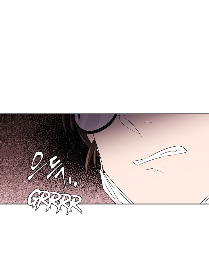 Chapter 12 - Image 53