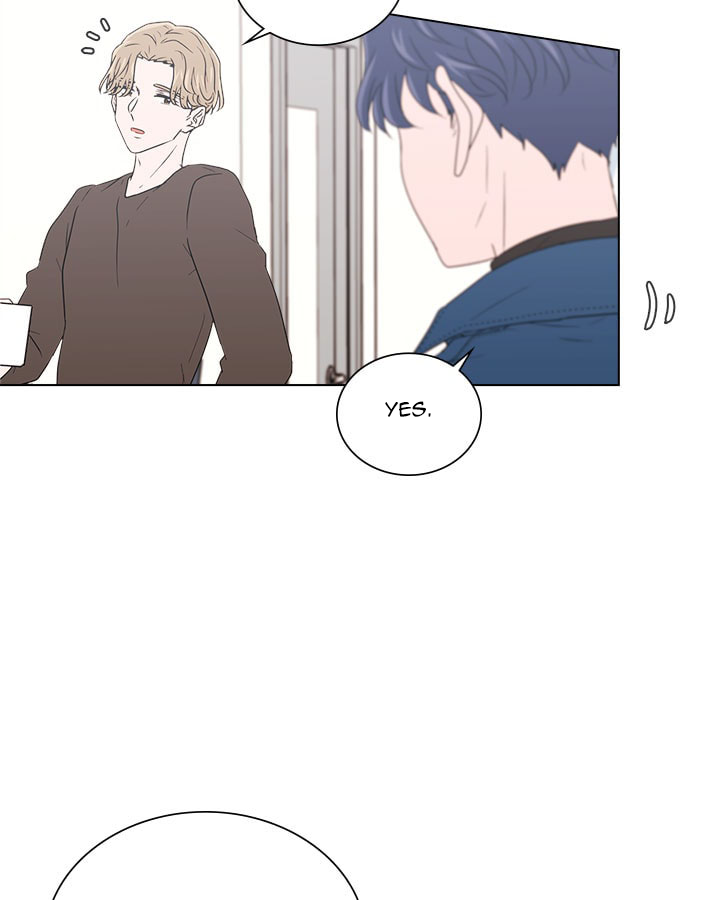 Chapter 12 - Image 56