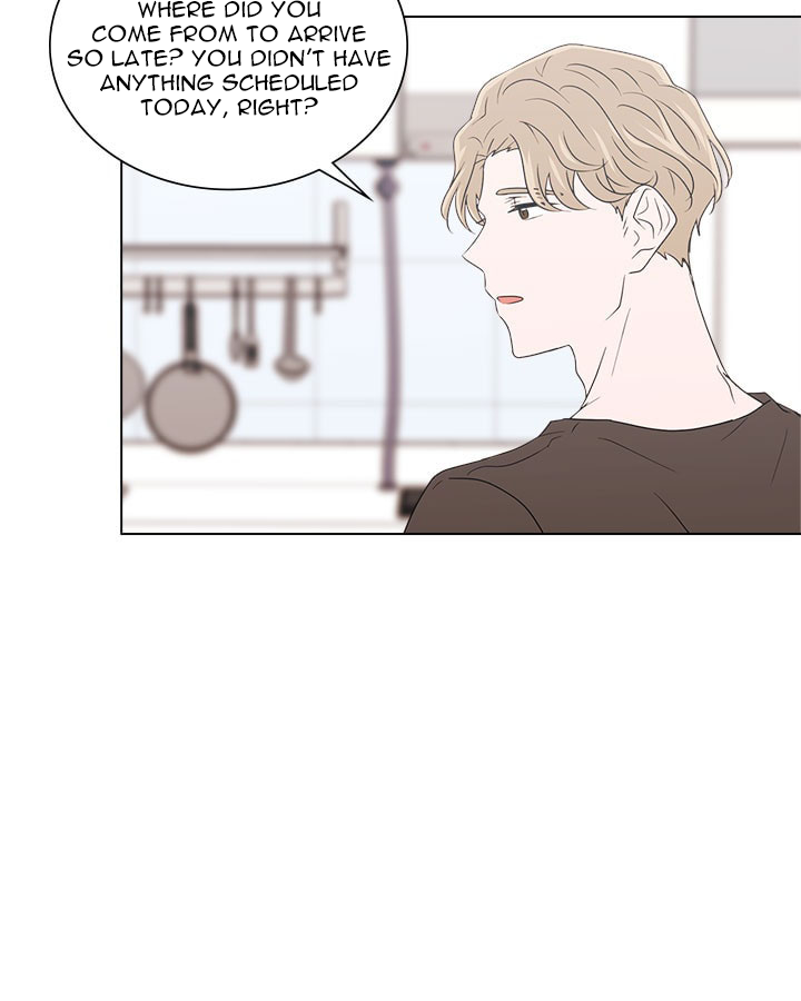 Chapter 12 - Image 57