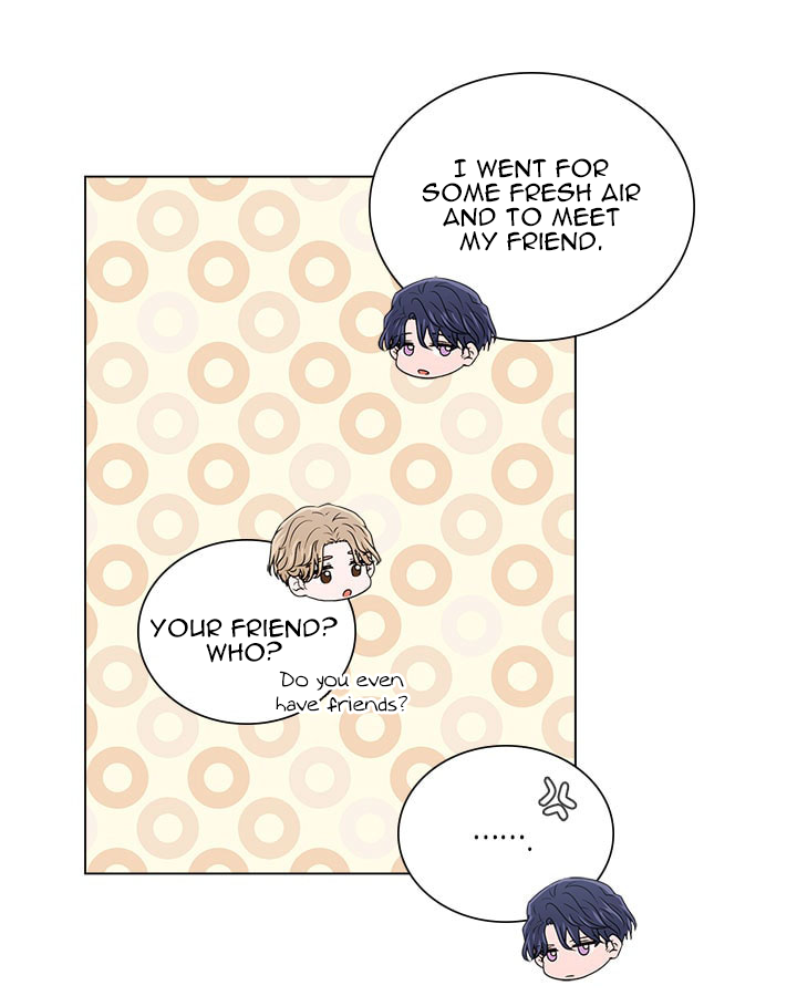 Chapter 12 - Image 58