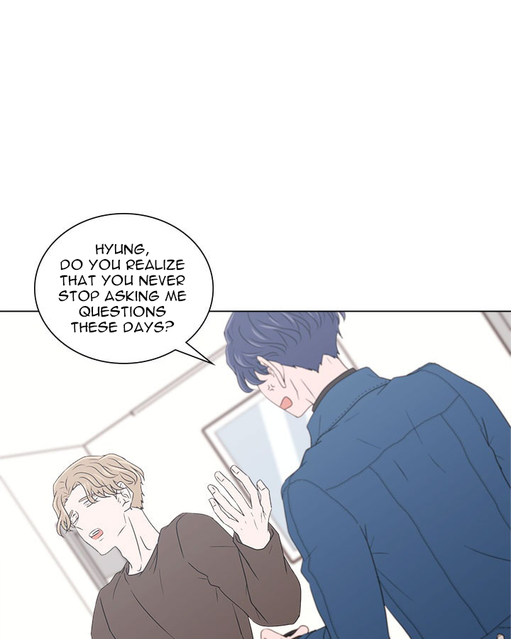 Chapter 12 - Image 59