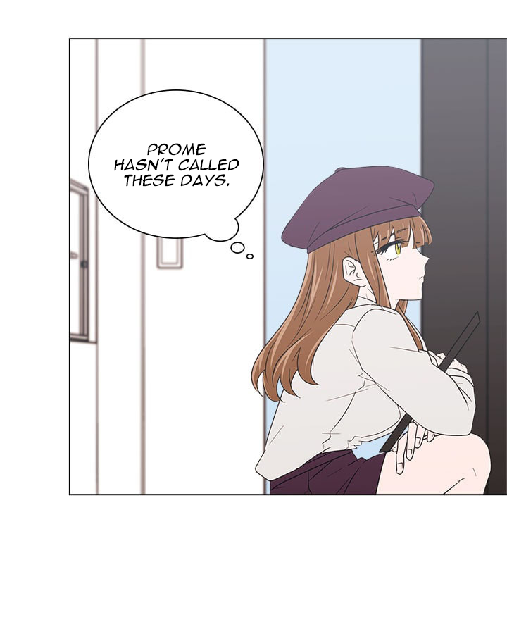 Chapter 12 - Image 6
