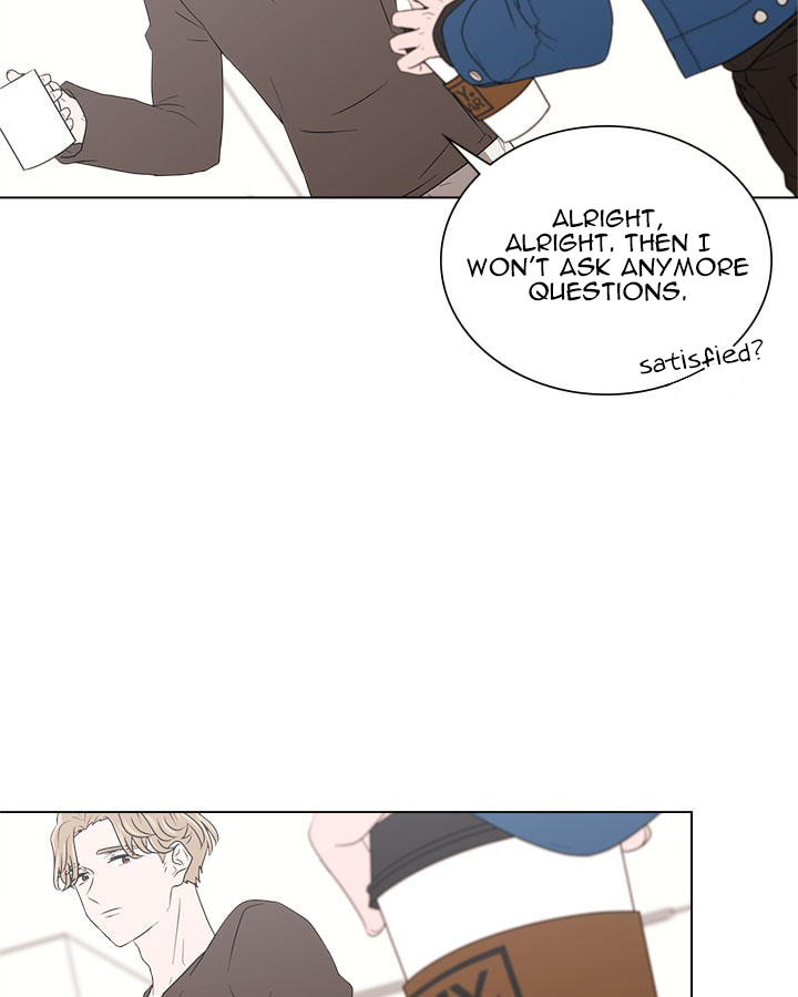 Chapter 12 - Image 60