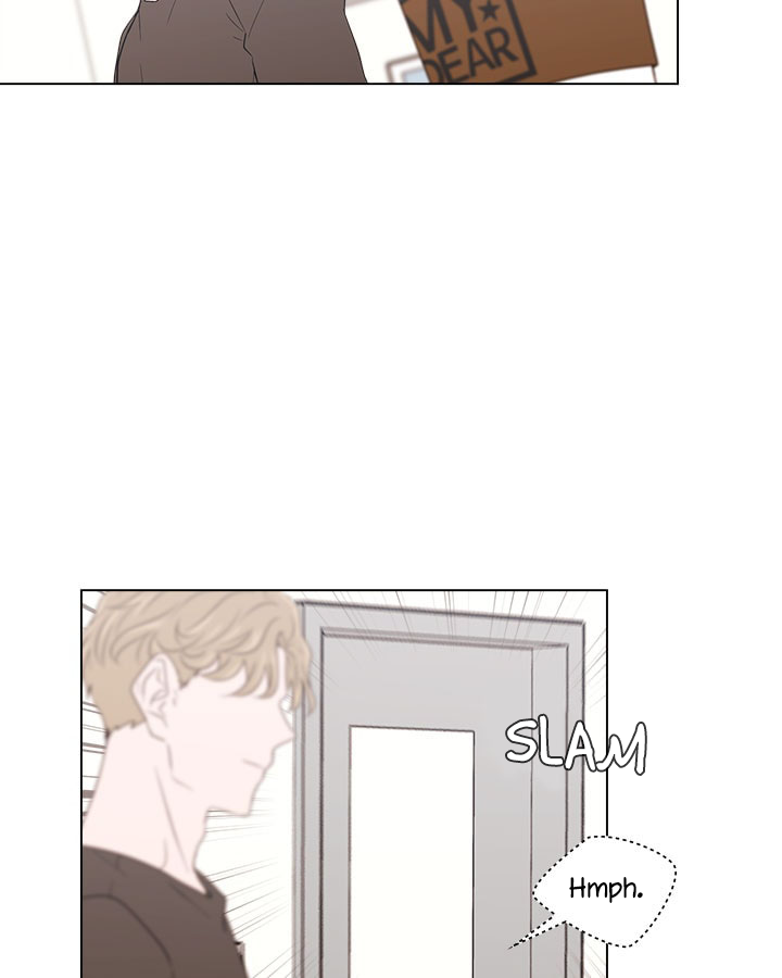 Chapter 12 - Image 61