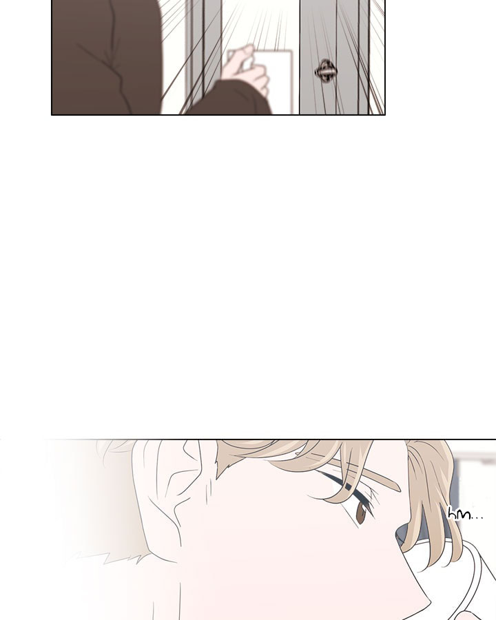 Chapter 12 - Image 62