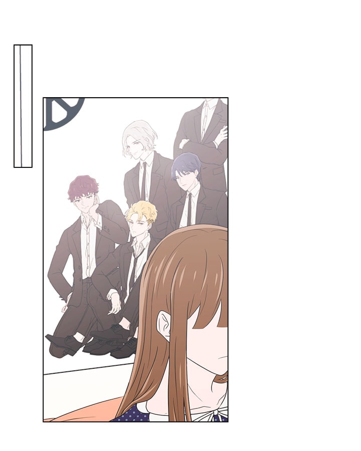 Chapter 12 - Image 64
