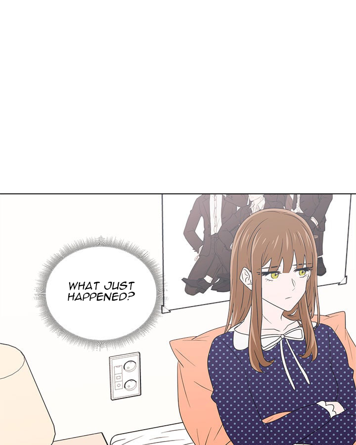 Chapter 12 - Image 65