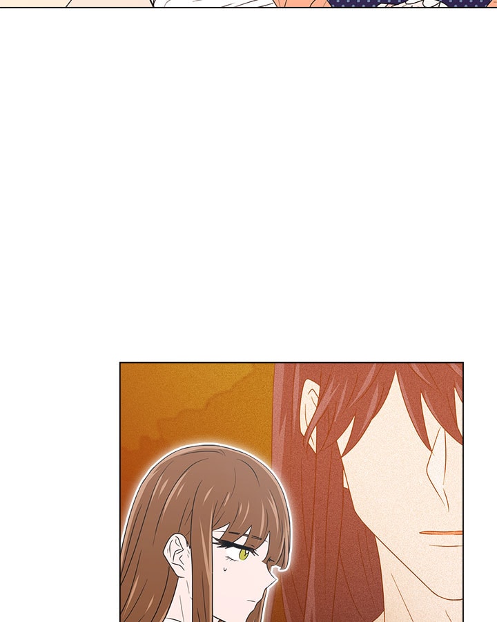 Chapter 12 - Image 66
