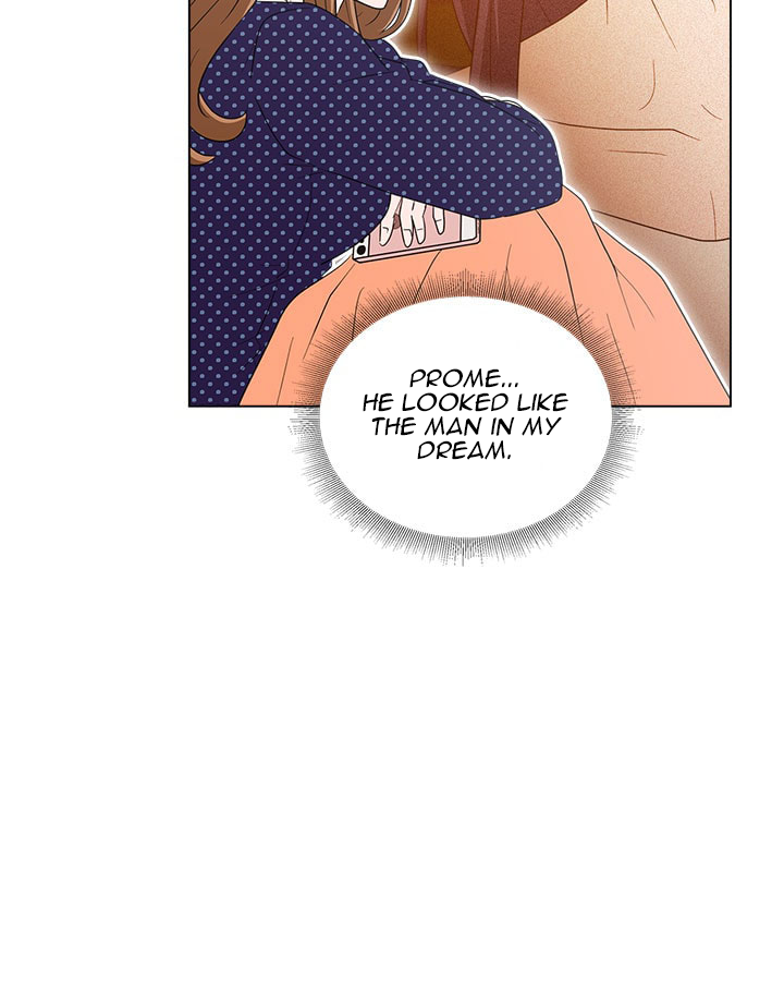 Chapter 12 - Image 67