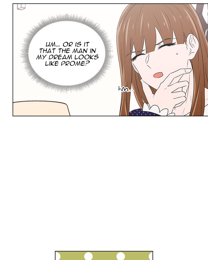 Chapter 12 - Image 68