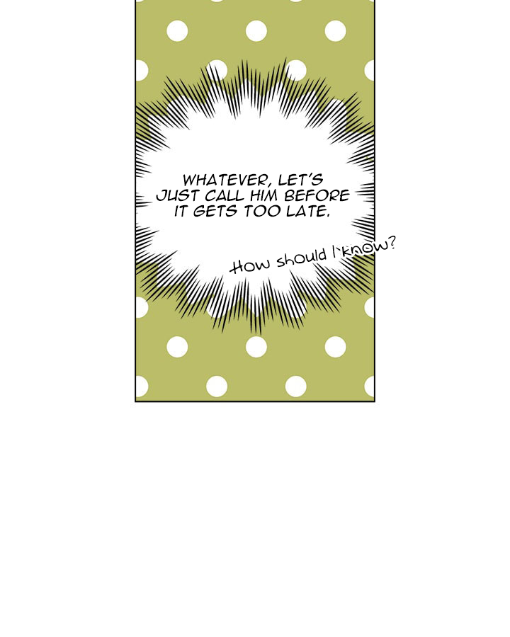 Chapter 12 - Image 69
