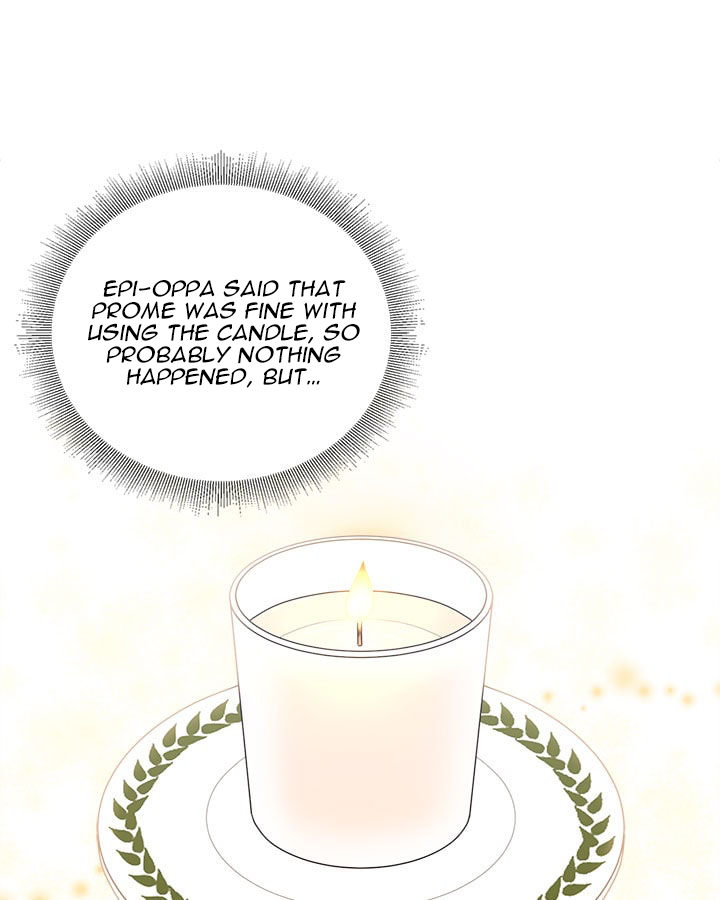 Chapter 12 - Image 7