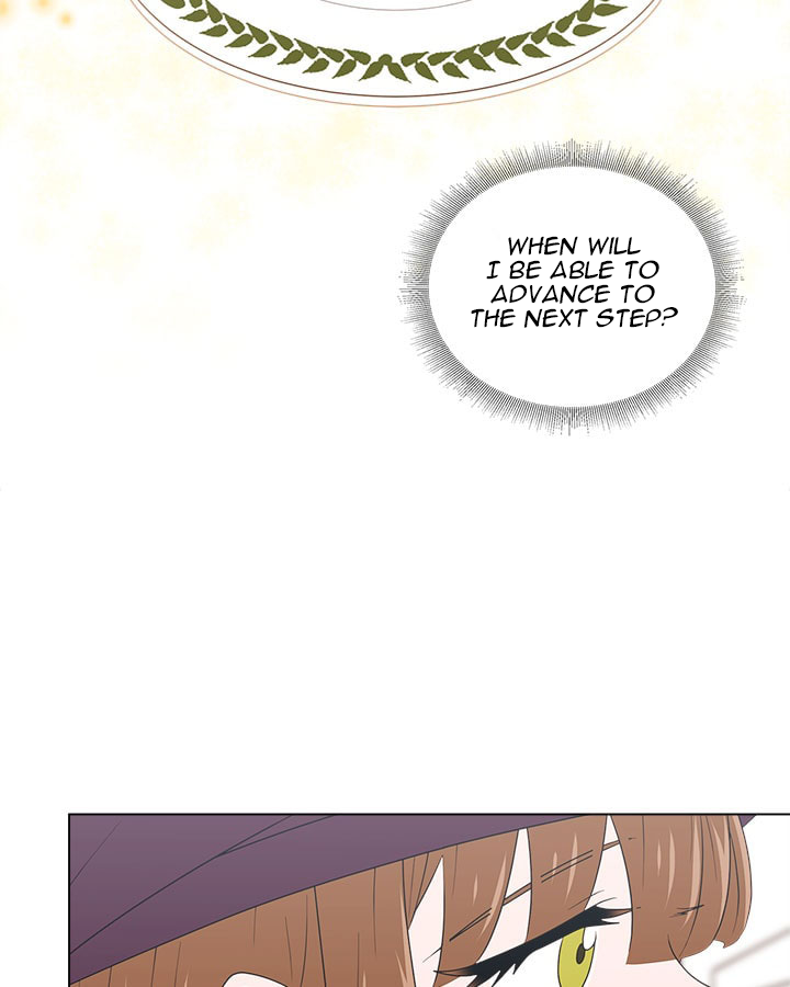 Chapter 12 - Image 8