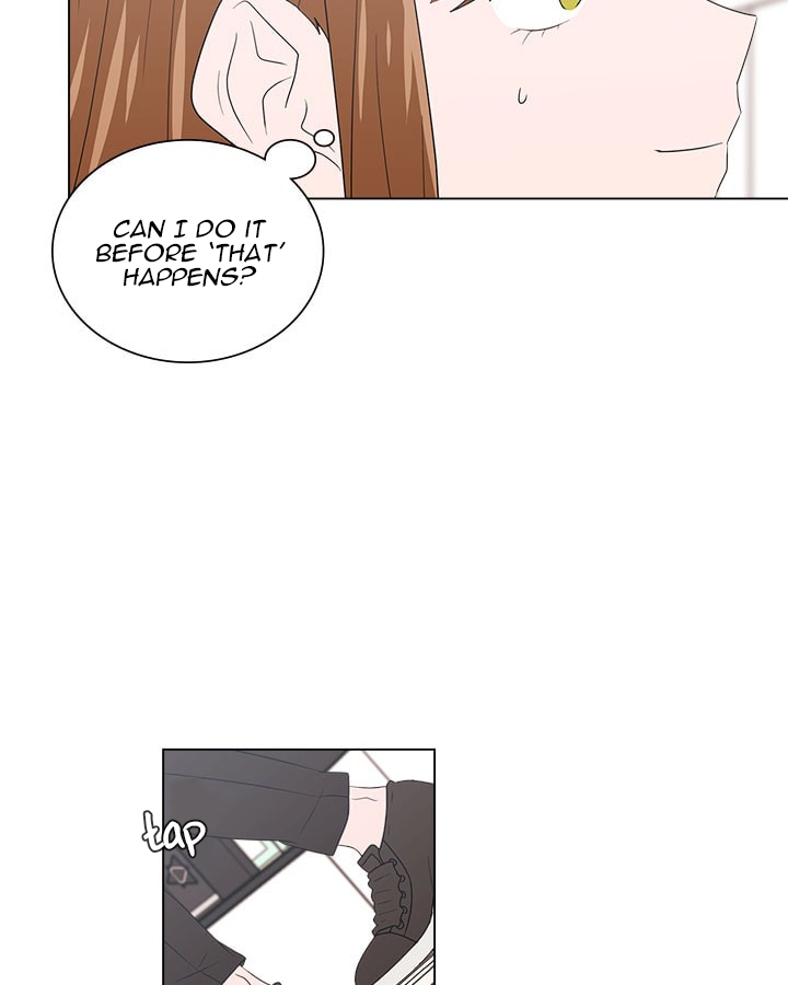 Chapter 12 - Image 9