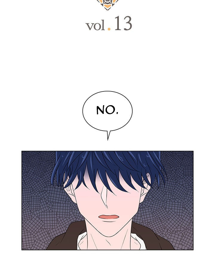Chapter 13 - Image 12
