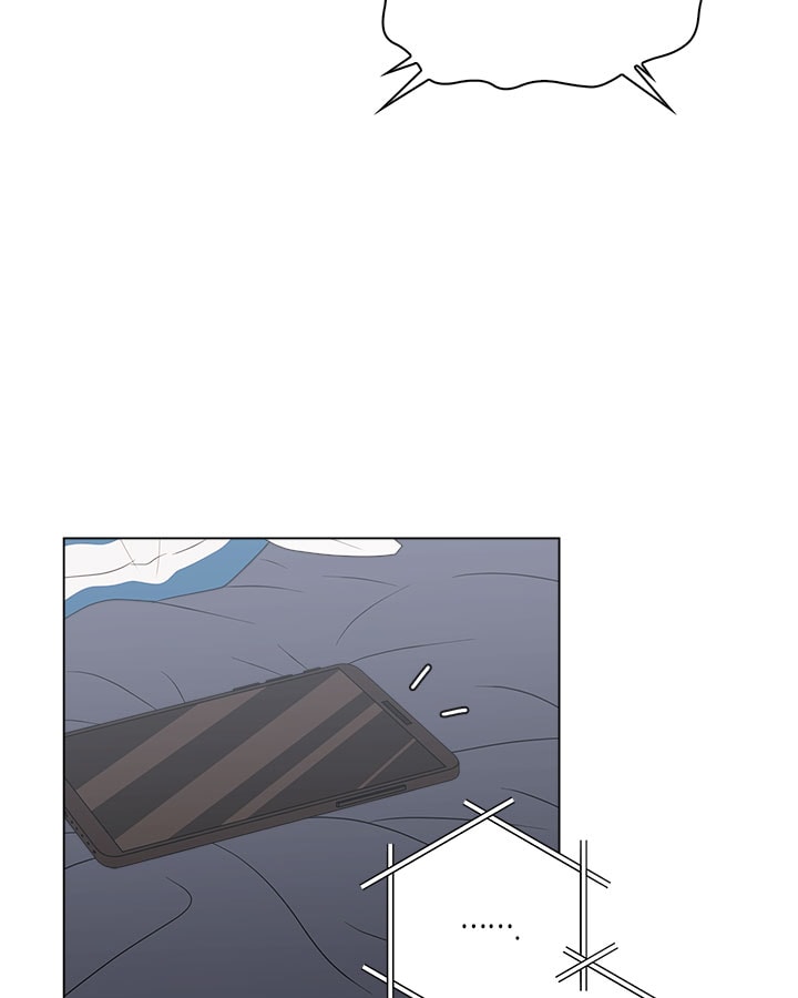 Chapter 13 - Image 14