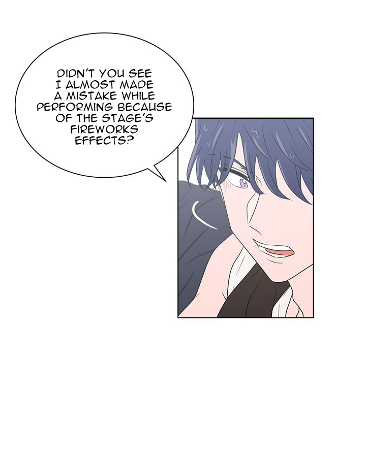Chapter 13 - Image 16
