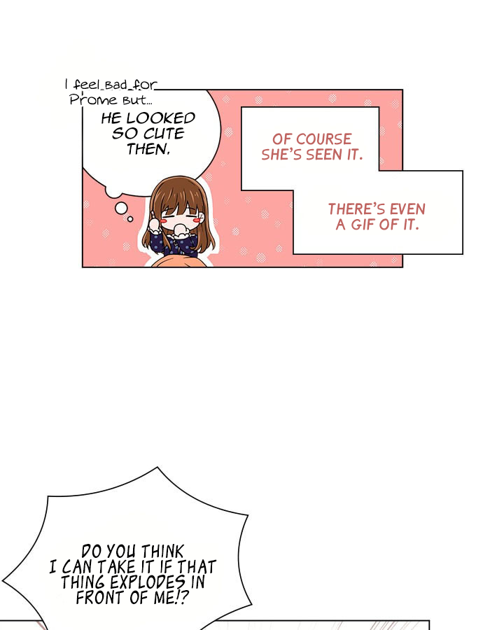 Chapter 13 - Image 17