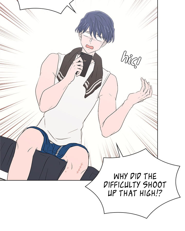 Chapter 13 - Image 18