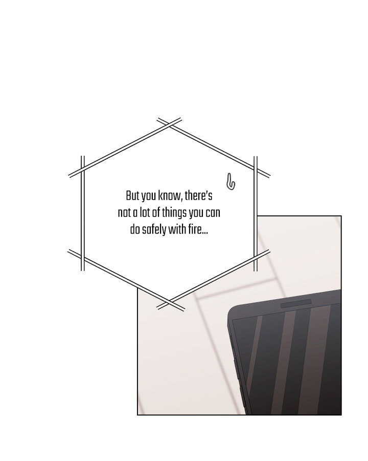 Chapter 13 - Image 19