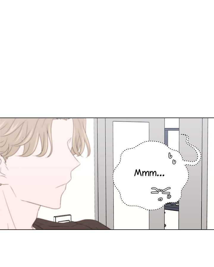 Chapter 13 - Image 20