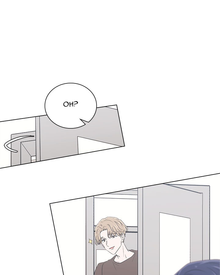 Chapter 13 - Image 21