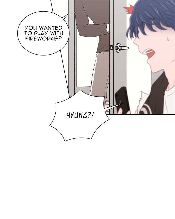 Chapter 13 - Image 22