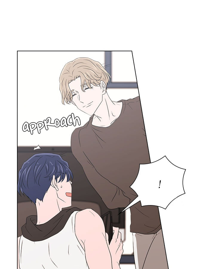 Chapter 13 - Image 23