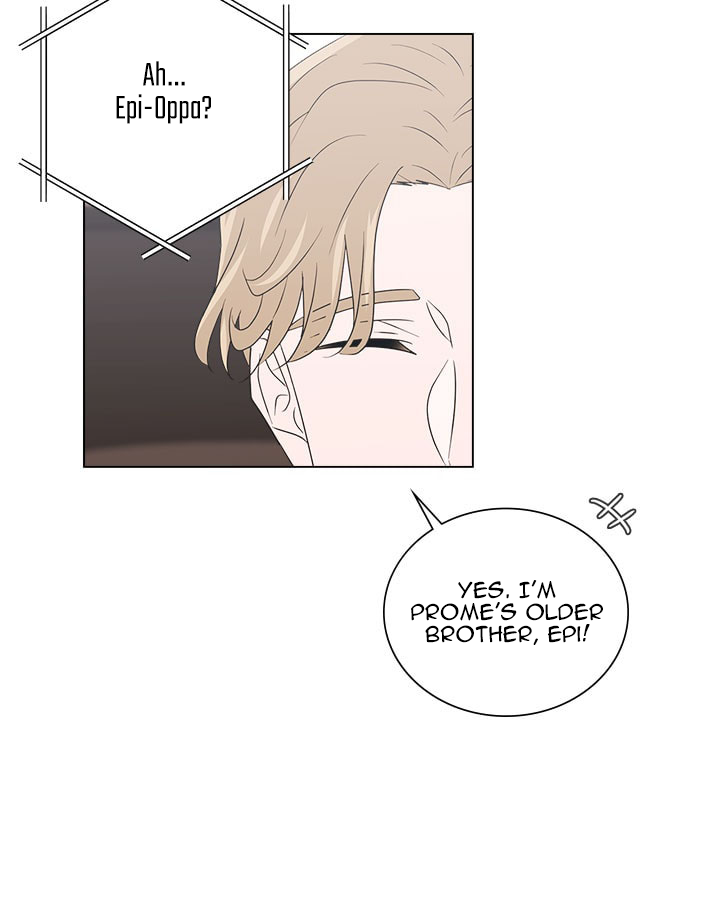 Chapter 13 - Image 26