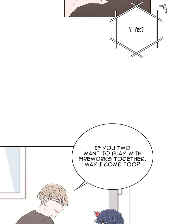 Chapter 13 - Image 29