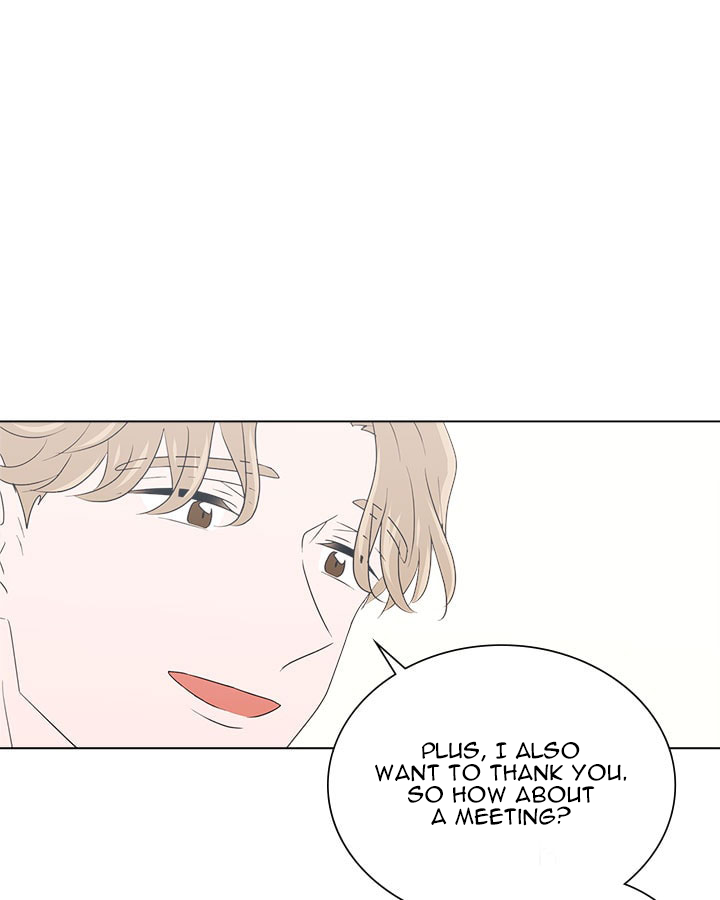 Chapter 13 - Image 31