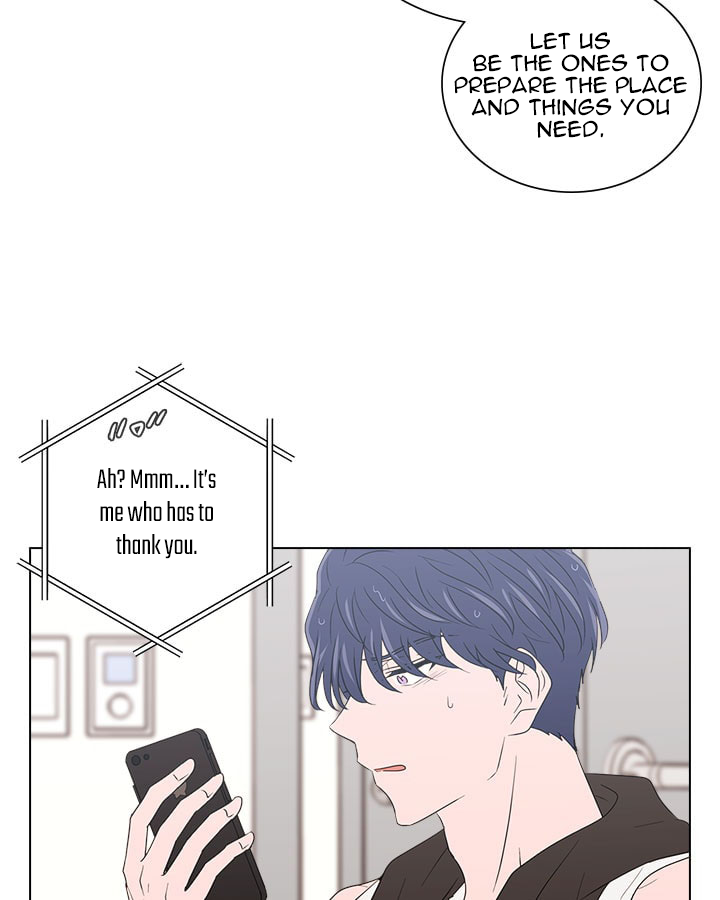 Chapter 13 - Image 32