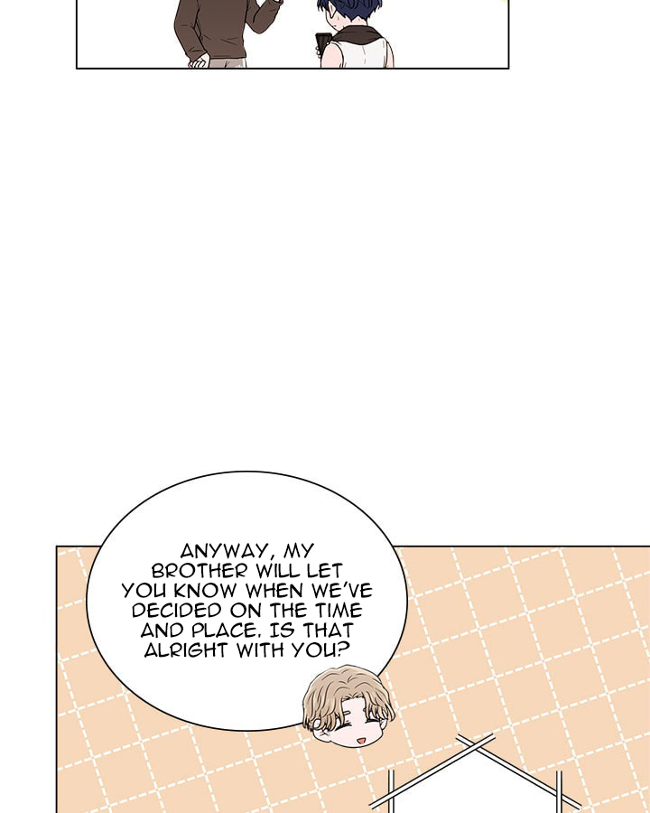 Chapter 13 - Image 34