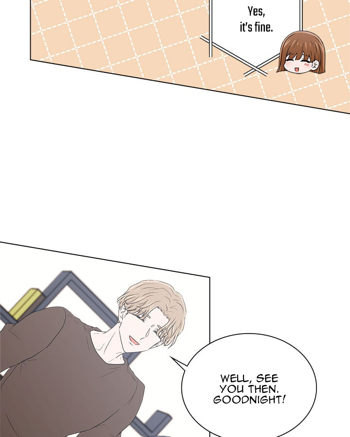 Chapter 13 - Image 35