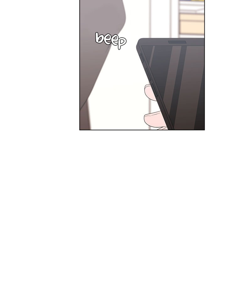 Chapter 13 - Image 37