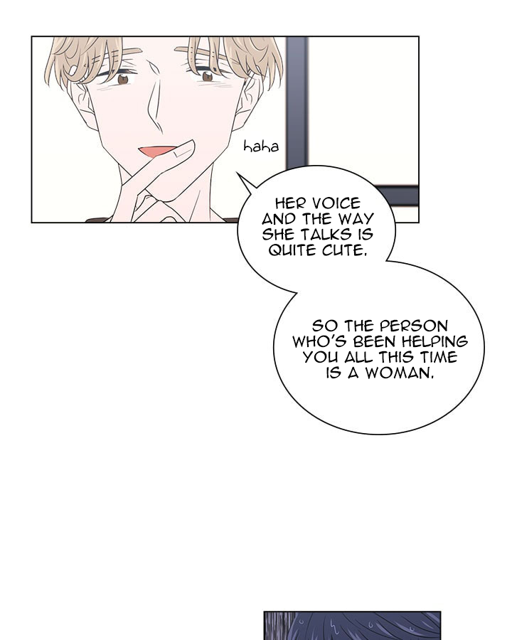 Chapter 13 - Image 38
