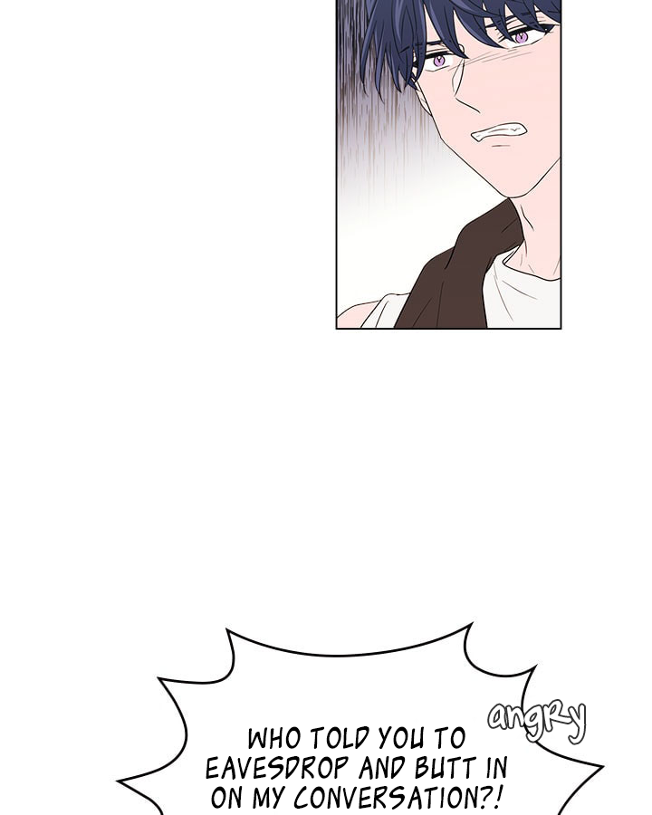 Chapter 13 - Image 39