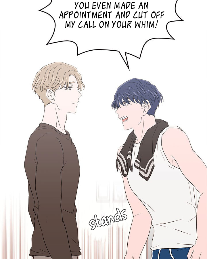 Chapter 13 - Image 40