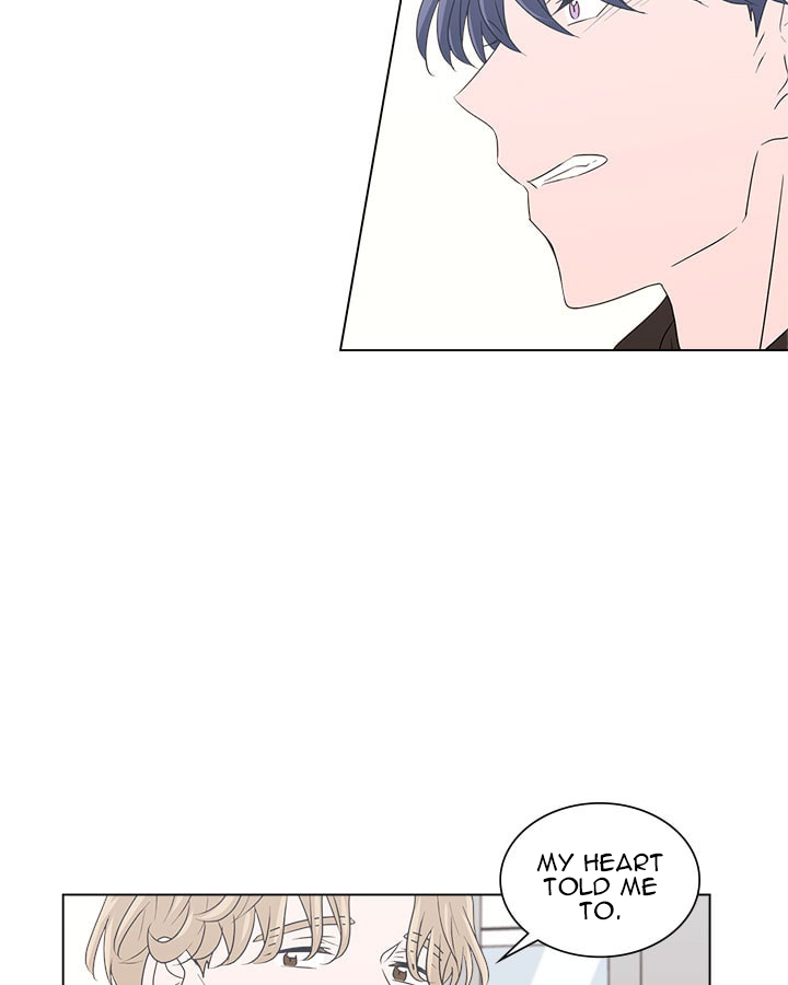 Chapter 13 - Image 43