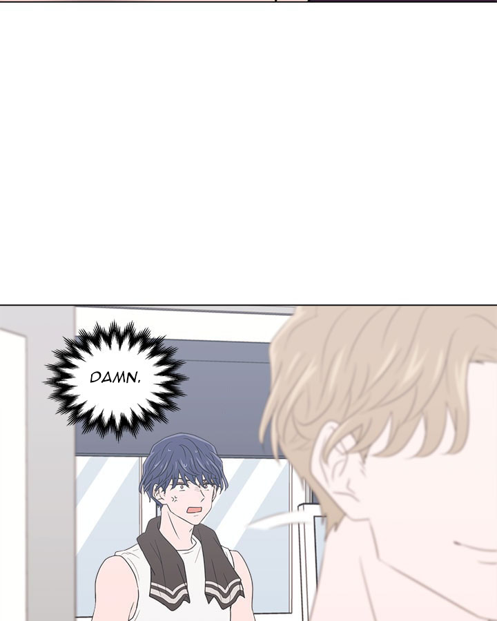 Chapter 13 - Image 45